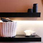 Apartman All'angolo Deluxe