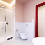Apartman All'angolo Deluxe Alba