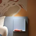 Lejlighed All'angolo Deluxe