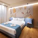 All'angolo Deluxe Alba