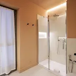 Apartman All'angolo Deluxe Alba