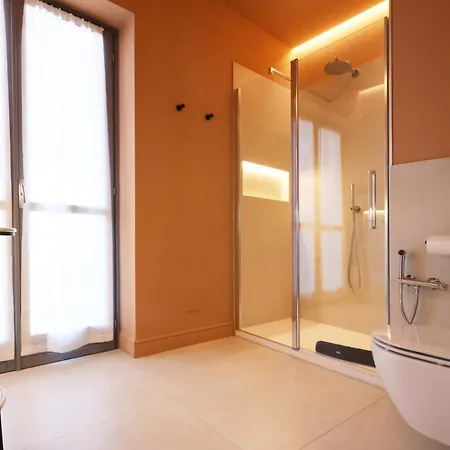 All'angolo Deluxe * Alba (Piedmont)