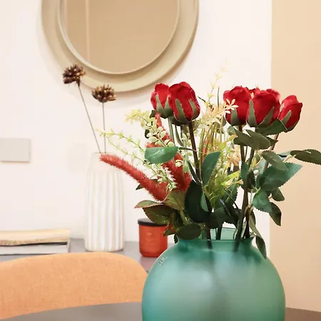 All'angolo Deluxe * Alba (Piedmont)