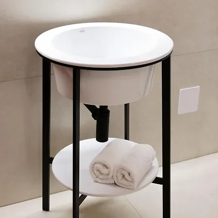 Daire All'angolo Deluxe *