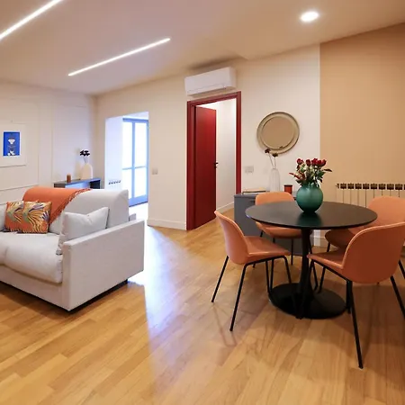 All'angolo Deluxe * Alba (Piedmont)