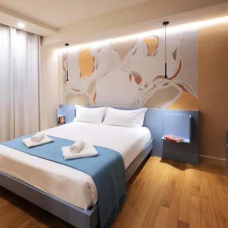 All'angolo Deluxe Alba (Piedmont)