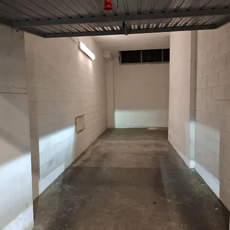 Апартаменты All'angolo Deluxe Альба